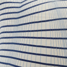 Load image into Gallery viewer, Metropolis Ivory Cushion Cover