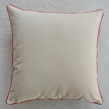 Load image into Gallery viewer, Retro Vintage Car Cushion Cover