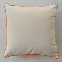 Load image into Gallery viewer, Retro Typewriter Cushion Cover