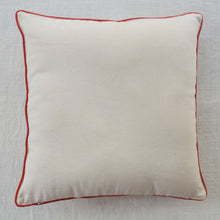 Load image into Gallery viewer, Retro Telephone Cushion Cover