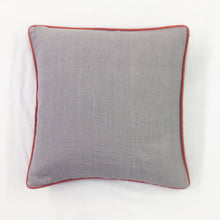 Load image into Gallery viewer, Bahaar Palash Cushion Cover