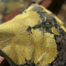 Load image into Gallery viewer, The Sevantige Linen Cushion Cover