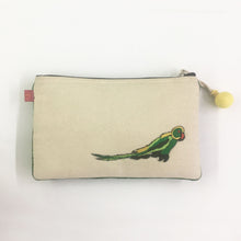 Load image into Gallery viewer, Tota Flat Pouch