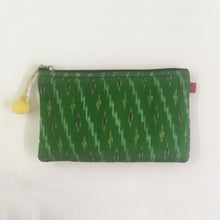 Load image into Gallery viewer, Tota Flat Pouch