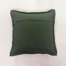 Load image into Gallery viewer, The Sevantige Linen Cushion Cover