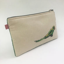 Load image into Gallery viewer, Tota Flat Pouch
